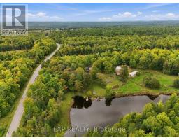 728 Ashby Road, Lanark Highlands, ON K0G1K0 Photo 39