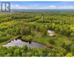 728 Ashby Road, Lanark Highlands, ON K0G1K0 Photo 40