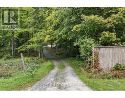 728 Ashby Road, Lanark Highlands, ON K0G1K0 Photo 41