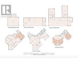 728 Ashby Road, Lanark Highlands, ON K0G1K0 Photo 42