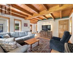 Kitchen - 728 Ashby Road, Lanark Highlands, ON K0G1K0 Photo 8