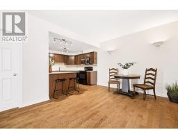 C - 1113 Stittsville Main Street, Ottawa, ON K2S0C8 Photo 13