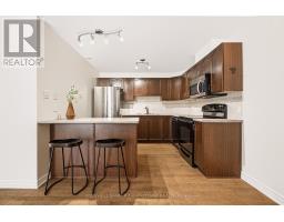 C - 1113 Stittsville Main Street, Ottawa, ON K2S0C8 Photo 15