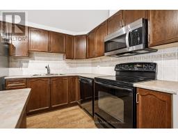 C - 1113 Stittsville Main Street, Ottawa, ON K2S0C8 Photo 17