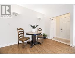 C - 1113 Stittsville Main Street, Ottawa, ON K2S0C8 Photo 8