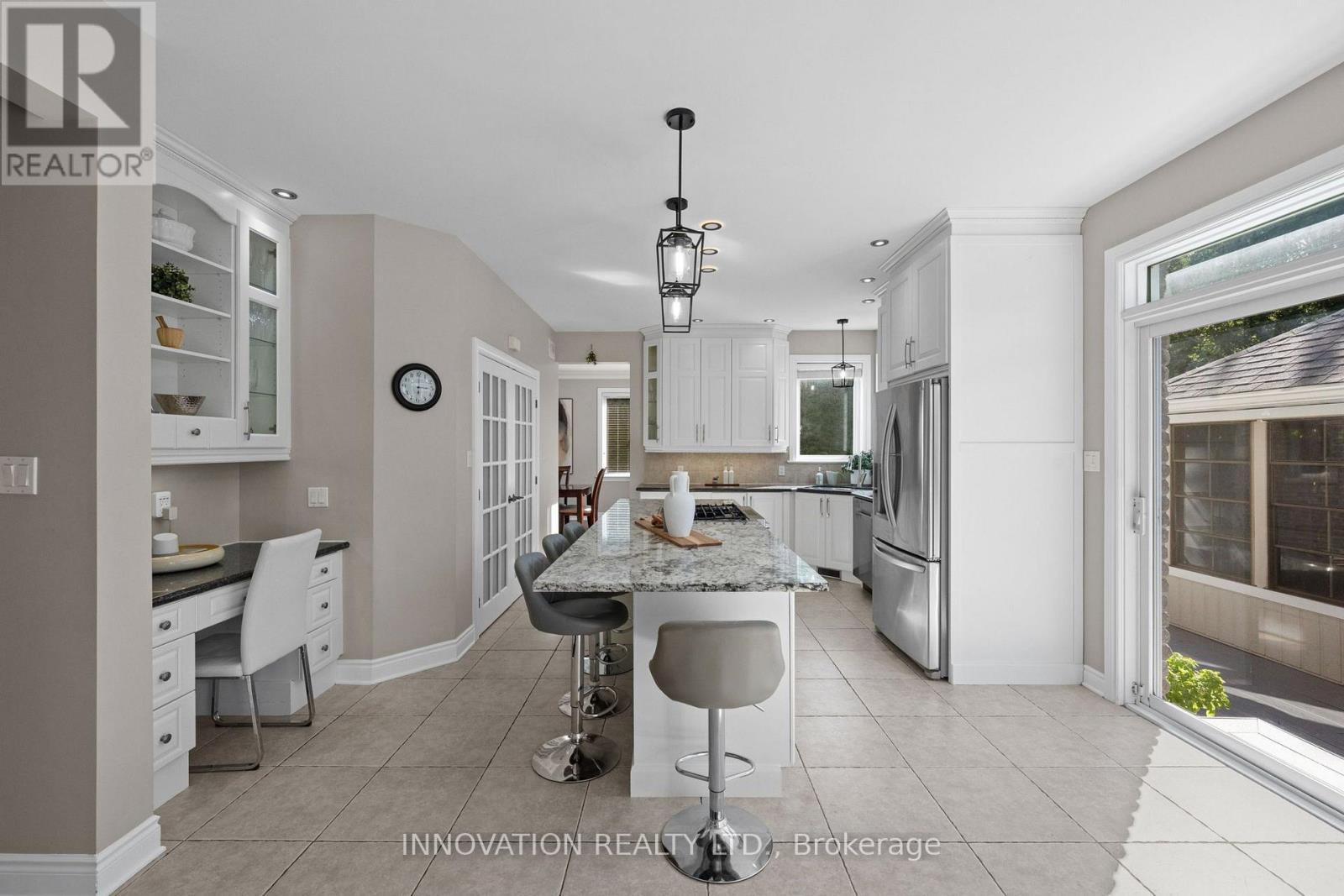 6646 OLD FOREST DRIVE - 12
