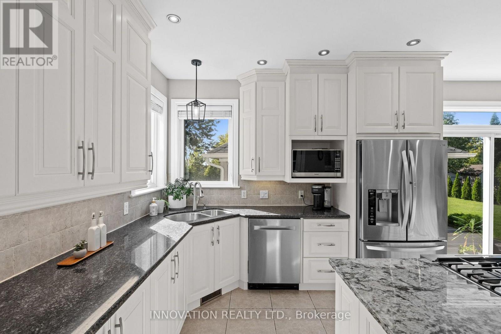 6646 OLD FOREST DRIVE - 13