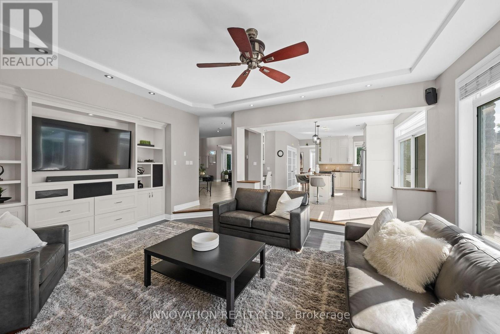6646 OLD FOREST DRIVE - 15