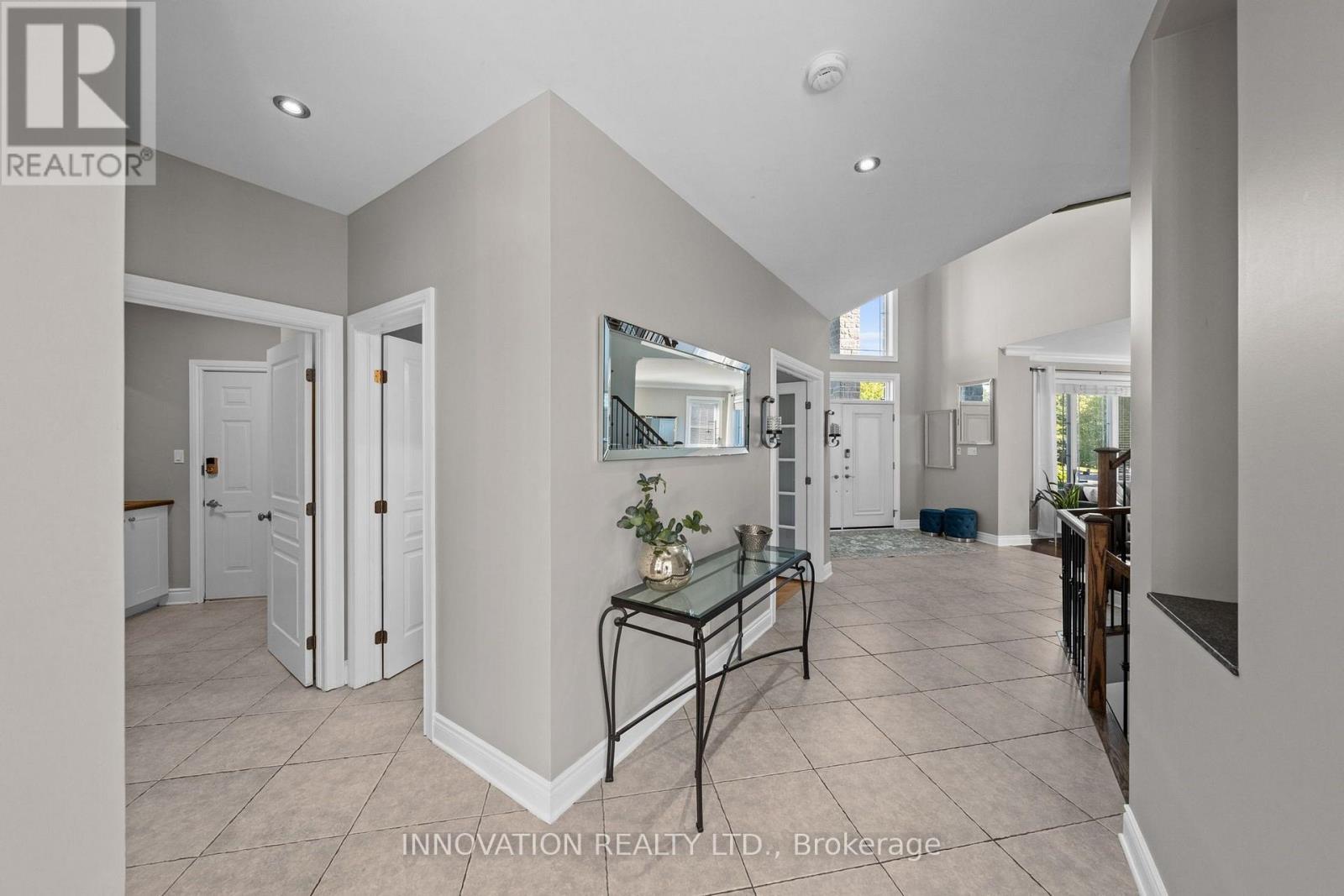 6646 OLD FOREST DRIVE - 18