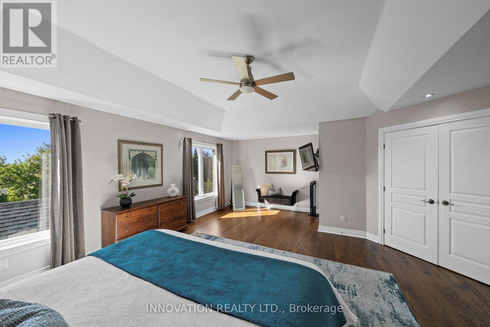 6646 OLD FOREST DRIVE - 24