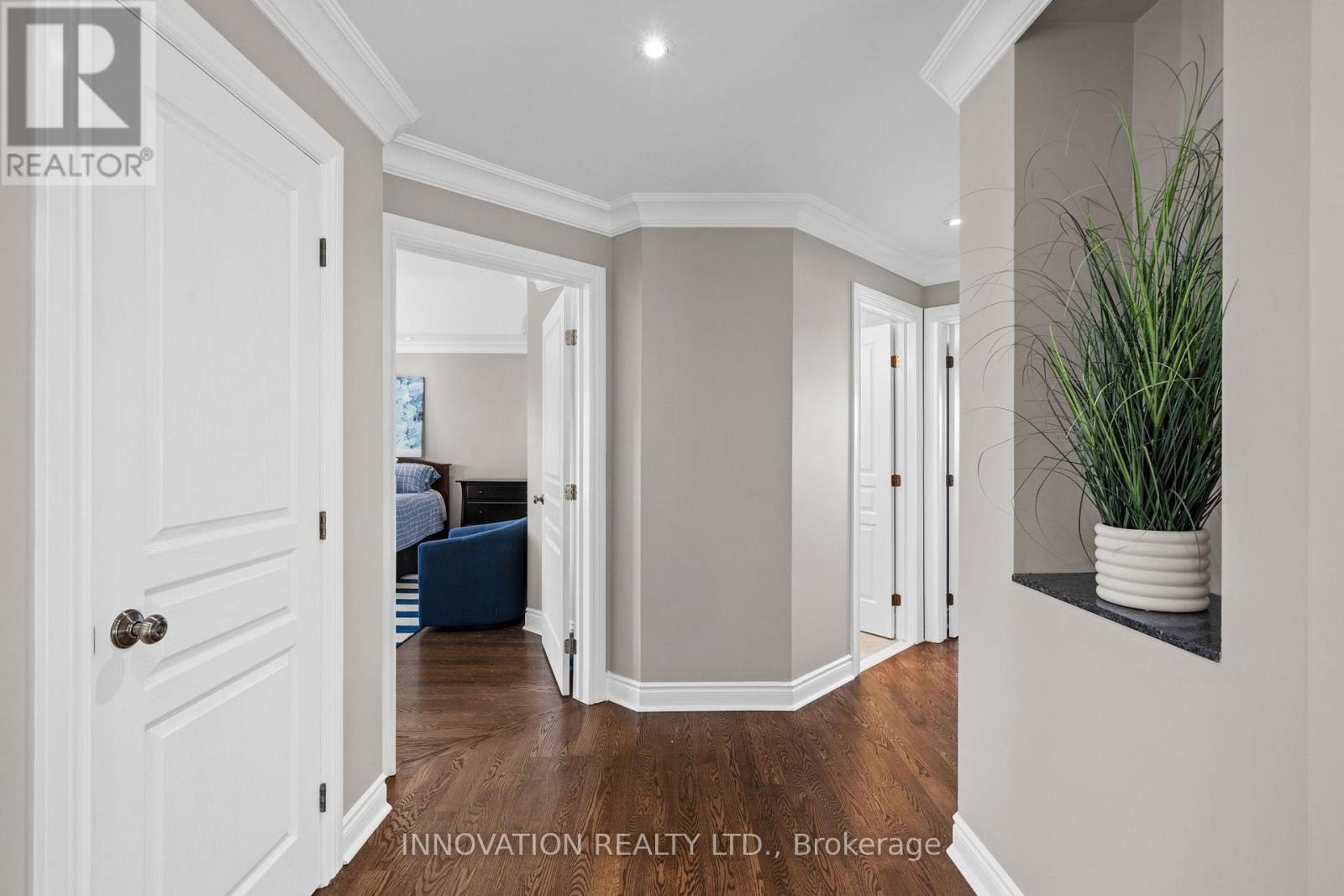 6646 OLD FOREST DRIVE - 29