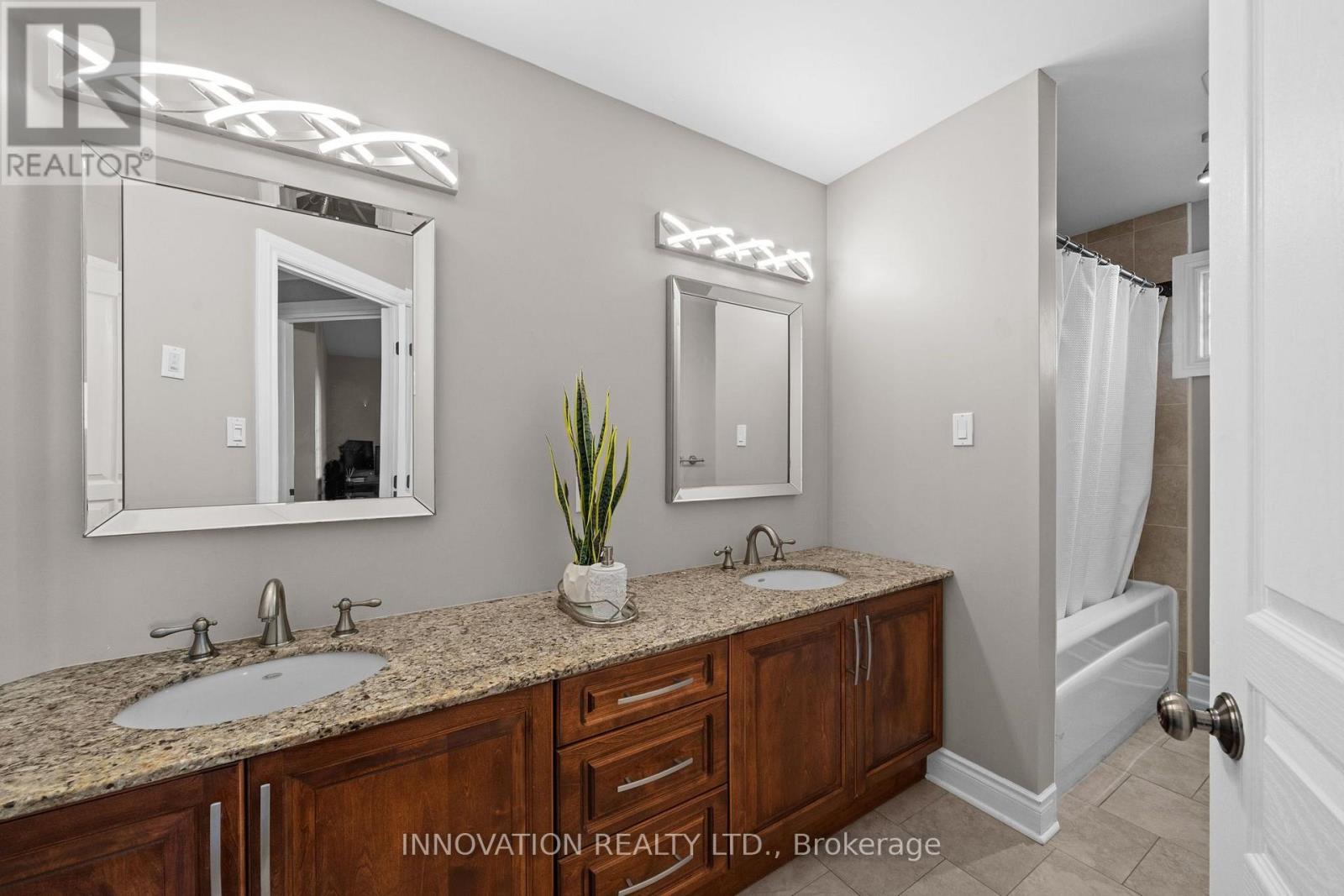 6646 OLD FOREST DRIVE - 33