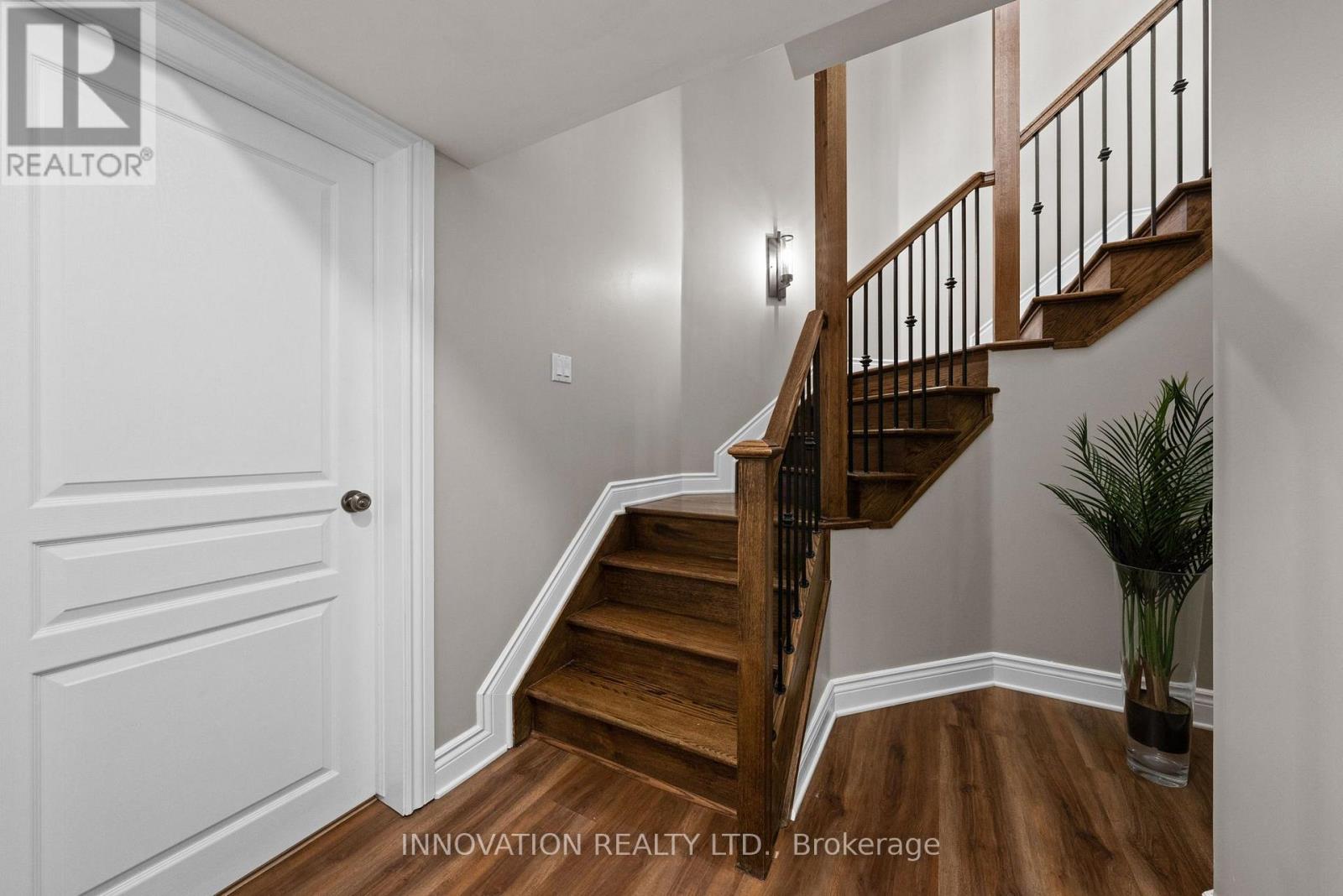 6646 OLD FOREST DRIVE - 34