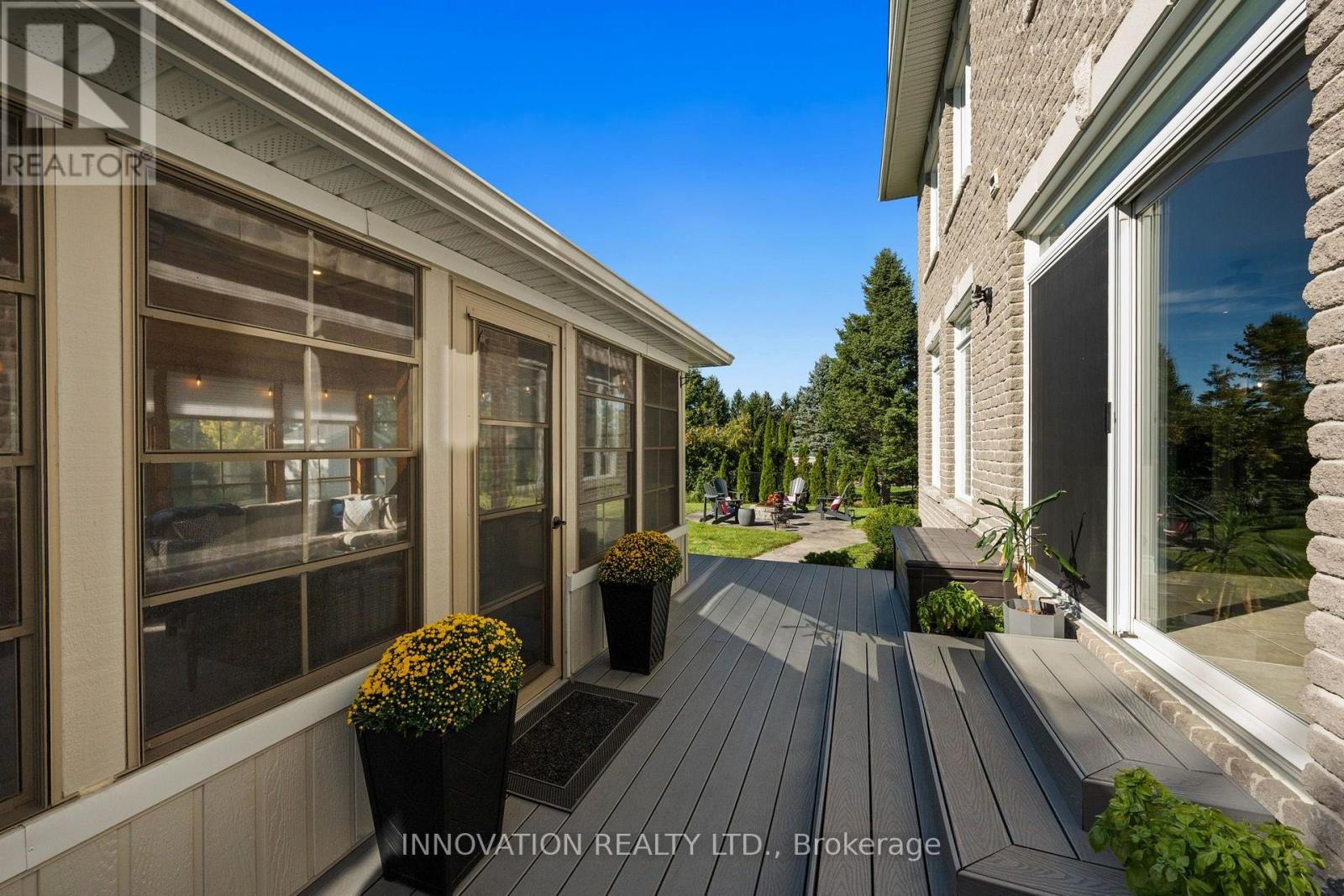 6646 OLD FOREST DRIVE - 40