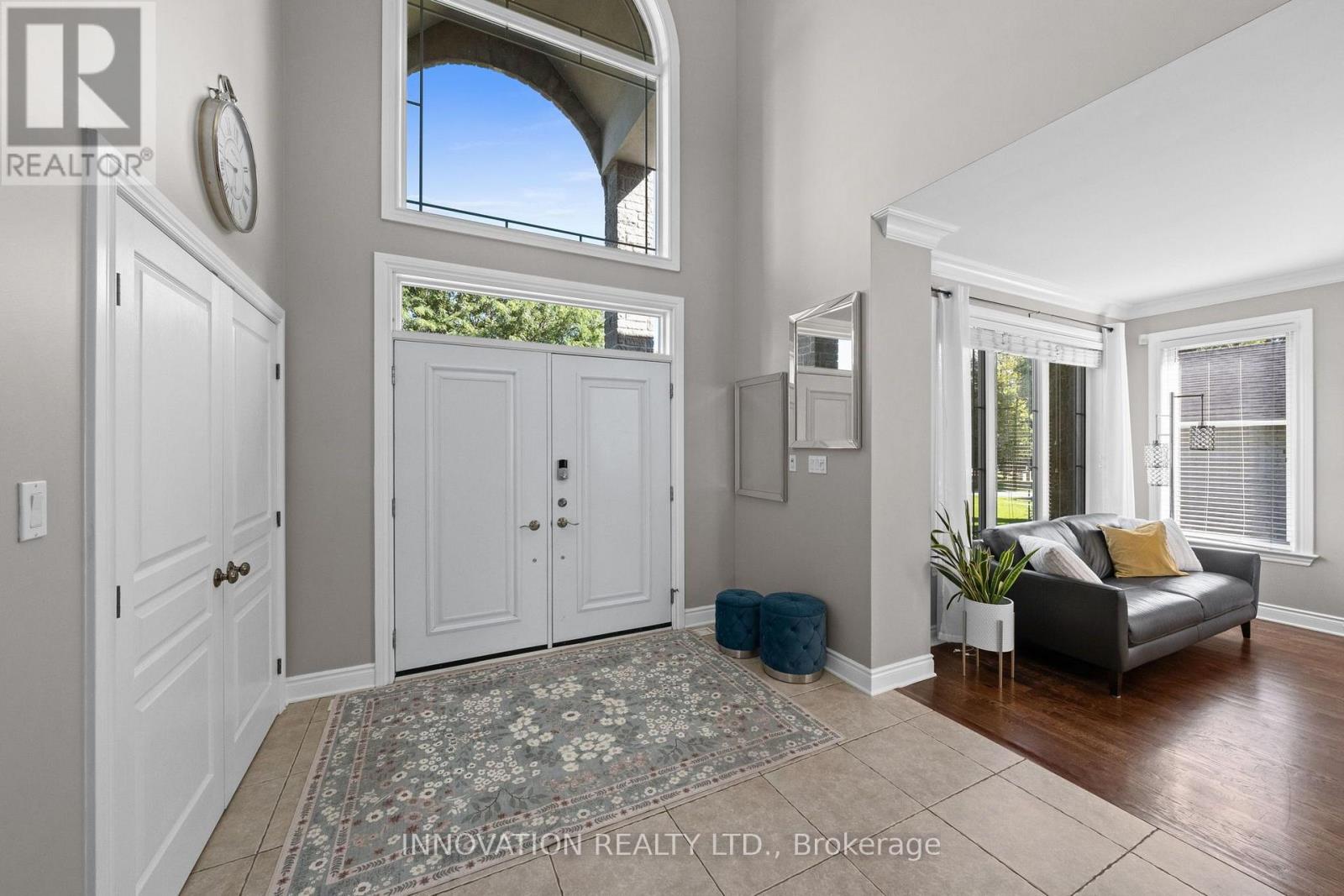 6646 OLD FOREST DRIVE - 5