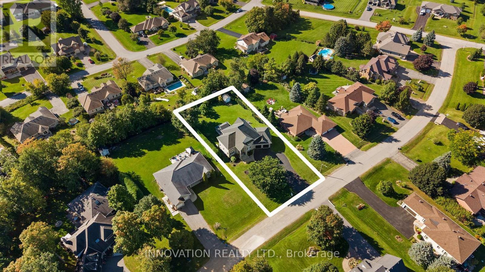 6646 OLD FOREST DRIVE - 50