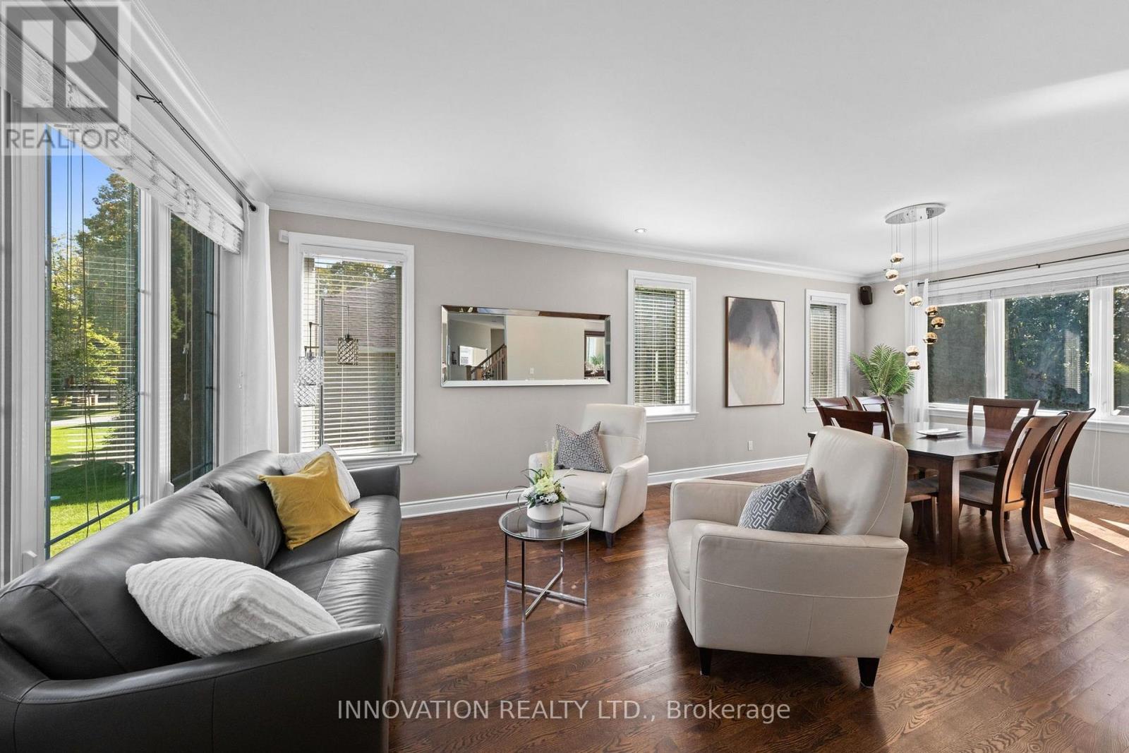 6646 OLD FOREST DRIVE - 8