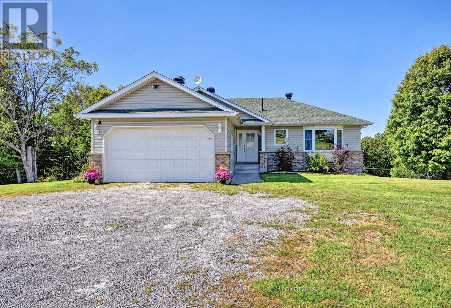 610 3rd Concession Dalhousie Corners, Lanark Highlands, Ontario, K0G1K0, Lanark Highlands, Ontario — photo 5 of 5