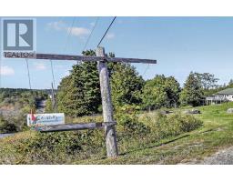 610 3rd Concession Dalhousie Concession, Lanark Highlands, ON K0G1K0 Photo 33