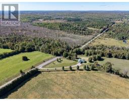 610 3rd Concession Dalhousie Concession, Lanark Highlands, ON K0G1K0 Photo 35