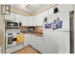 611 - 225 Alvin Road, Ottawa, ON K1K4H6 Photo 10