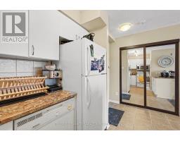 611 - 225 Alvin Road, Ottawa, ON K1K4H6 Photo 11