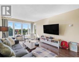 611 - 225 Alvin Road, Ottawa, ON K1K4H6 Photo 12