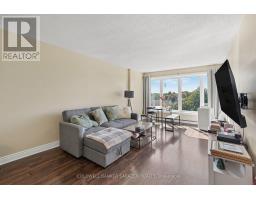 611 - 225 Alvin Road, Ottawa, ON K1K4H6 Photo 13