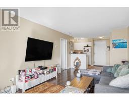 611 - 225 Alvin Road, Ottawa, ON K1K4H6 Photo 14