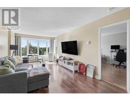 611 - 225 Alvin Road, Ottawa, ON K1K4H6 Photo 15