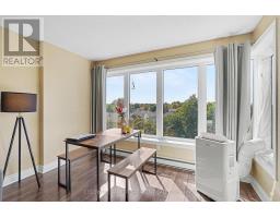 611 - 225 Alvin Road, Ottawa, ON K1K4H6 Photo 16