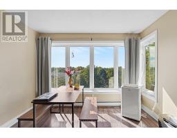 611 - 225 Alvin Road, Ottawa, ON K1K4H6 Photo 17