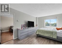 611 - 225 Alvin Road, Ottawa, ON K1K4H6 Photo 18