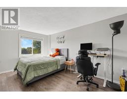 611 - 225 Alvin Road, Ottawa, ON K1K4H6 Photo 19