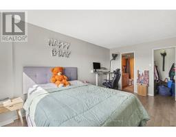 611 - 225 Alvin Road, Ottawa, ON K1K4H6 Photo 20