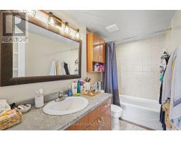 611 - 225 Alvin Road, Ottawa, ON K1K4H6 Photo 21