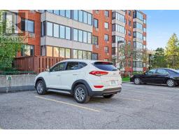 611 - 225 Alvin Road, Ottawa, ON K1K4H6 Photo 22