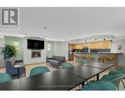 611 - 225 Alvin Road, Ottawa, ON K1K4H6 Photo 23