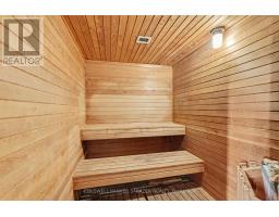 611 - 225 Alvin Road, Ottawa, ON K1K4H6 Photo 24
