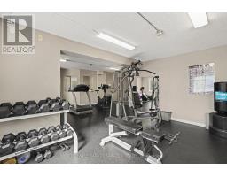 611 - 225 Alvin Road, Ottawa, ON K1K4H6 Photo 25