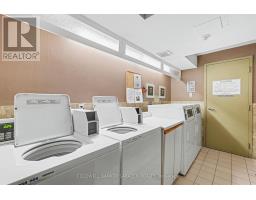 611 - 225 Alvin Road, Ottawa, ON K1K4H6 Photo 27