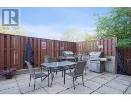 611 - 225 Alvin Road, Ottawa, ON K1K4H6 Photo 28