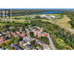 611 - 225 Alvin Road, Ottawa, ON K1K4H6 Photo 29