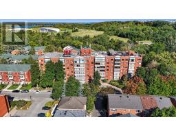 611 - 225 Alvin Road, Ottawa, ON K1K4H6 Photo 30