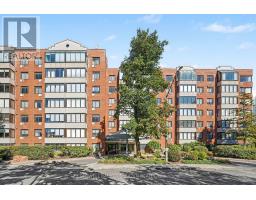 611 - 225 Alvin Road, Ottawa, ON K1K4H6 Photo 31