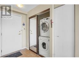 611 - 225 Alvin Road, Ottawa, ON K1K4H6 Photo 6