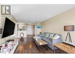 611 - 225 Alvin Road, Ottawa, ON K1K4H6 Photo 7