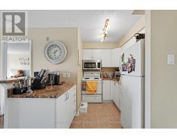 611 - 225 Alvin Road, Ottawa, ON K1K4H6 Photo 8