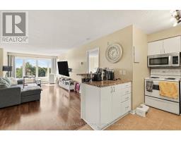 611 - 225 Alvin Road, Ottawa, ON K1K4H6 Photo 9