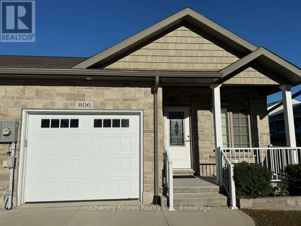 Property for sale at 806 ARLINGTON STREET